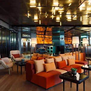 renaissance-new-york-flushing-hotel-at-tangram.us-newyorkcity.com/