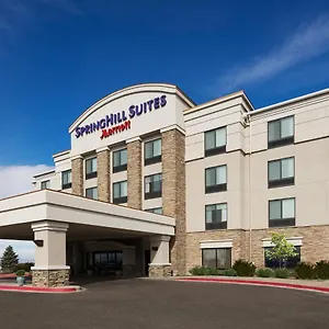 springhill-suites-denver-airport.seedenverhotels.com/