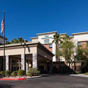 homewood-suites-by-hilton-phoenix-north-happy-valley.hotelsofphoenix.com/