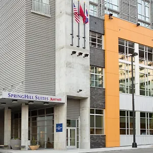 springhill-suites-nashville-vanderbilt-west-end.nashville-hotels.org/