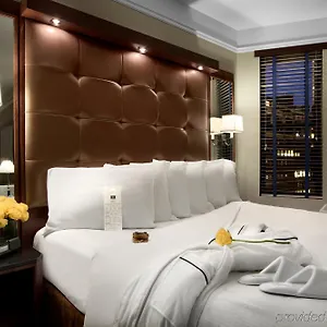 hotel-chandler.us-newyorkcity.com/